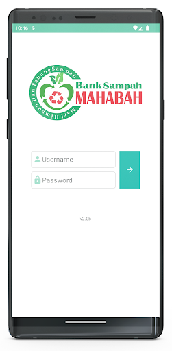 BSI Mahabah Screen 2