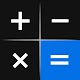 Calculator Lock Calculator Hide App photos Locker Auf Windows herunterladen