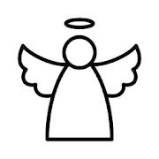 Divine Healing Codes