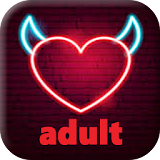 Truth or Dare for Adult Dirty 21+ icon