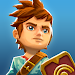 Oceanhorn ? in PC (Windows 7, 8, 10, 11)