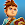 Oceanhorn ™