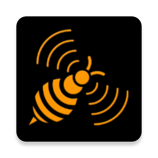 Interfone Virtual Appis logo