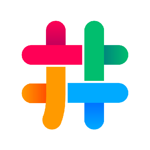 온니샵 - Google Play 앱