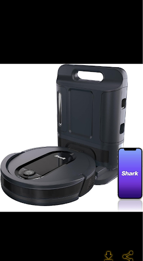 Shark Robot Vacuum guide