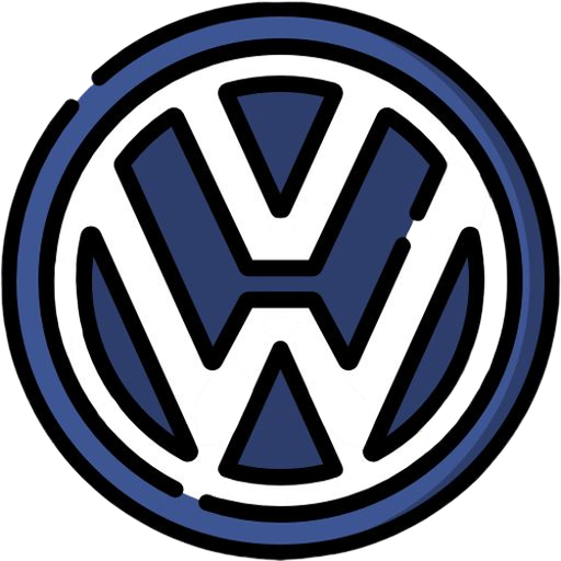 VW Passion 1.8 Icon