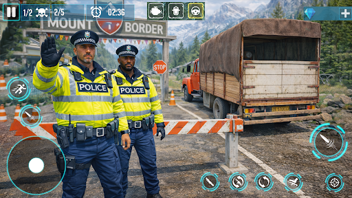 Logo https://play-lh.googleusercontent.com/n85L8_qPPC_oF358-zTe4OPSQe1YFgRJwP9R4LRqC2_wRAIrKpCxGE21VmezccABcAg