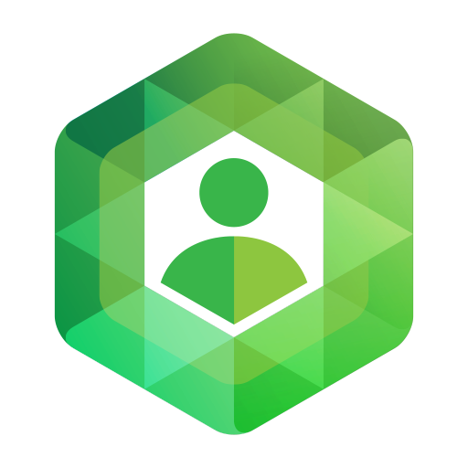Lifebox logo