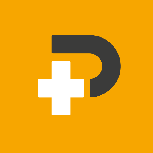 Mais Parceiro logo
