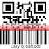 Easy QR Barcode icon
