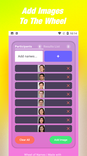 Logo https://play-lh.googleusercontent.com/n86HgEpuDKIppCfuS2mxkOlyKAQO8CEZdzwrYur3IgJ7vW0oJbAPr9HzTJdQ_ecFrw