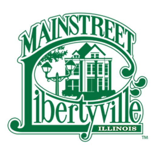 MainStreet Libertyville 2.1 Icon