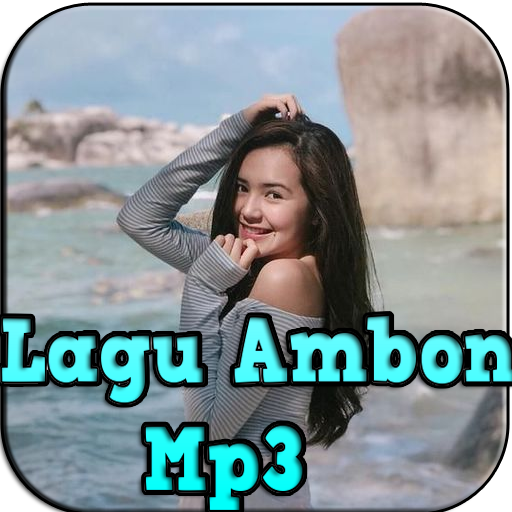 Lagu Ambon Merdu Full Offline Download on Windows