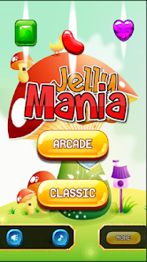 Jelly Switch Mania 12 APK + Mod (Free purchase) for Android