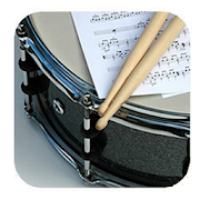 Top 20 Entertainment Apps Like Drums Lessons - Best Alternatives