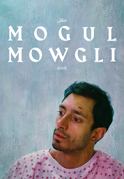 Icon image Mogul Mowgli