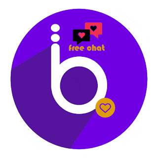 Credits generator free badoo and superpowers How To