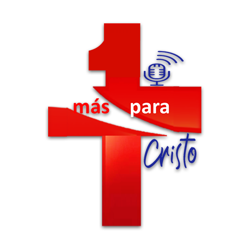 1 + Para Cristo विंडोज़ पर डाउनलोड करें