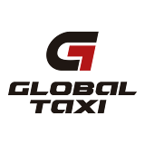 Global Taxi icon