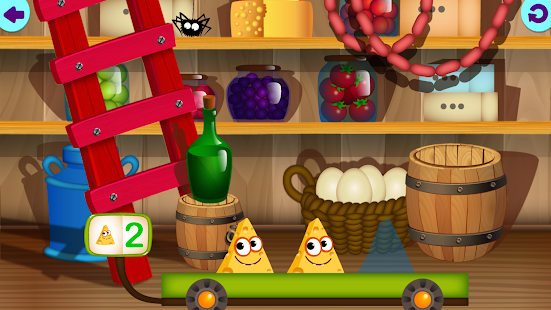 Educational Games for Kids! 2.9.2 APK screenshots 14