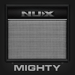 Cover Image of Baixar Mighty Amp  APK