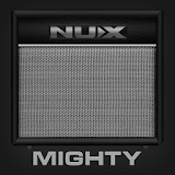 Mighty Amp icon