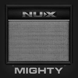 Icon image Mighty Amp