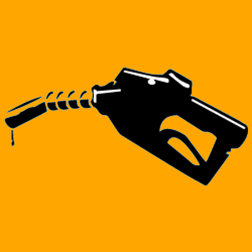 Peco Moldova - Pret carburanti 1.4.2 Icon
