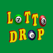 Lotto Drop Canada Lottery