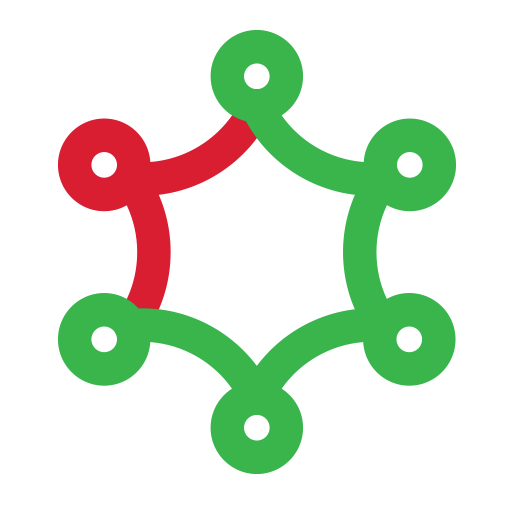 Escola Grèvol Logo