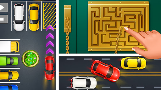 Logo https://play-lh.googleusercontent.com/n89fVlbzIQmA_uoxVimyItf4mpzotAsfTuYXj8a9jjiCVdHCxpUauK4jo2NTA84XAw