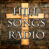 Hill Songs Radio icon