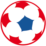Fútbol Paraguay icon