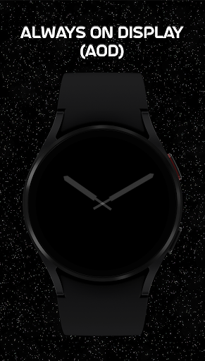 Teal Turquoise Glitter Sparkle screenshot 3