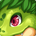 EvoCreo Monster - Demo Version 1.7.0 APK Download