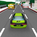 Download Car Traffic Race Install Latest APK downloader