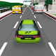 Car Traffic Race Auf Windows herunterladen