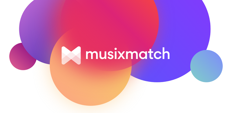 Musixmatch is the world’s leading music data company