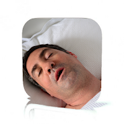 Sleep Apnoea Syndrome Guide