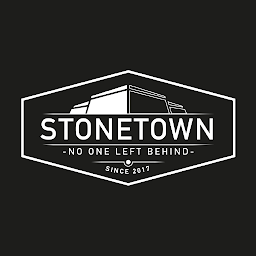 Icon image StoneTown CrossFit Lucca