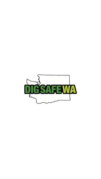 Dig Safe WA - 1.5.0 - (Android)