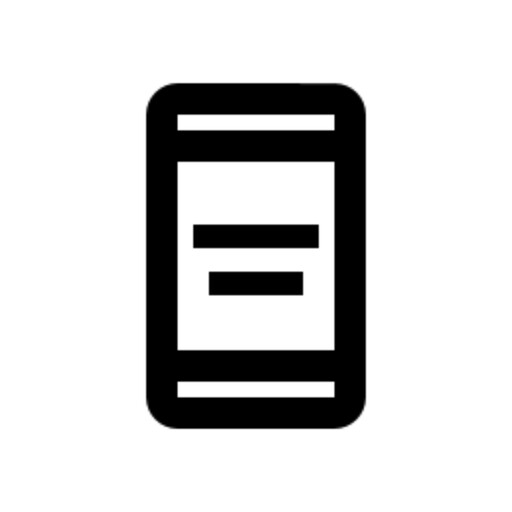 What is my LG logo