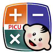 Top 14 Medical Apps Like PICU Calculator - Best Alternatives