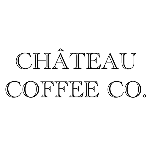 Château Coffee Co. for  Android – Latest Version & Features app icon