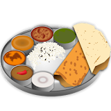 GM Diet Plan-Indian Version icon