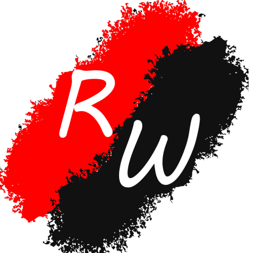 River Plate Wallpapers logo