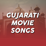 Best Gujarati Movie Songs icon
