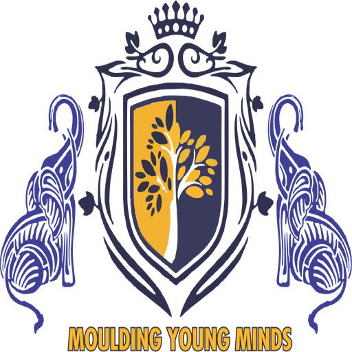 Einstein International School logo