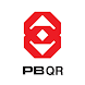 PB QR - Androidアプリ