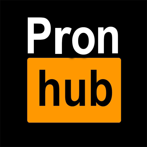 PRON HUB